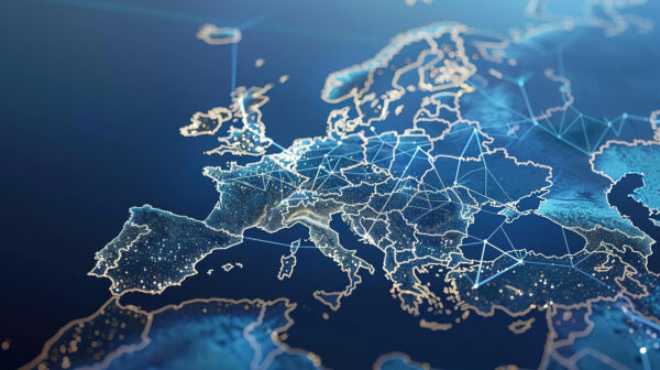 Referenz ansehen: Entwicklung und Betrieb des größten europäischen Bestandssystems für Reiseversicherungen