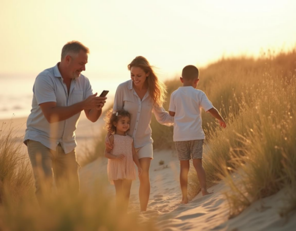 Referenz ansehen: Neues TAA-System als Web-App für die Reiseversicherung