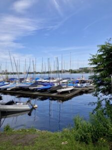 Alsterbild ansehen