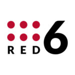 Zur red6 Startseite