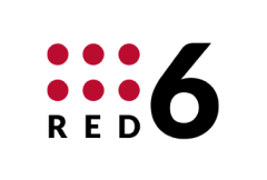 Zur red6 Startseite